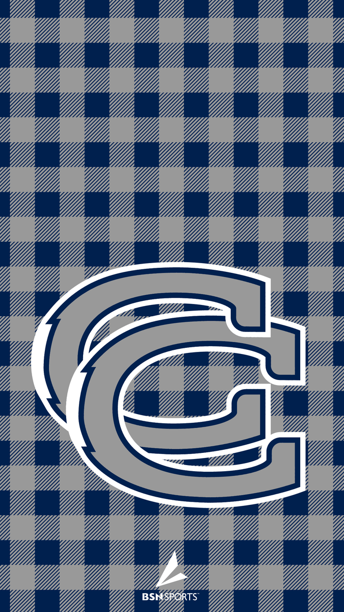 BSN SPORTS Georgia (@bsnsports_ga) on Twitter photo #wallpaperwednesday <a href="/coahulla/">Coahulla Creek HS</a> here are your new cell phone wall paper images to help students and staff spread school pride and spirit, courtesy of #BSNSPORTS. Simply download any image and save as your wallpaper settings on your personal phone. #wallpaperwednesday <a href="/coahulla/">Coahulla Creek HS</a> here are your new cell phone wall paper images to help students and staff spread school pride and spirit, courtesy of #BSNSPORTS. Simply download any image and save as your wallpaper settings on your personal phone.