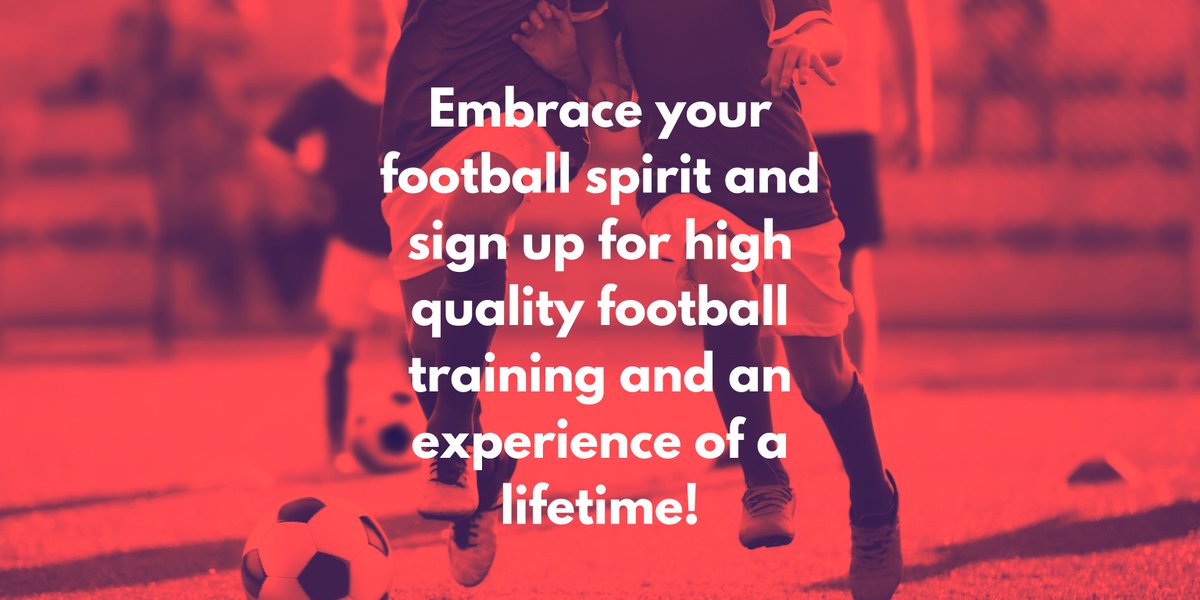 CricklewoodWFC's tweet image. Free high-quality community football training for our 10-14 year old young people starting this weekend! Registration details provided below!