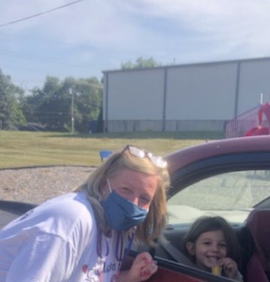 Mrs. Williams tweet media