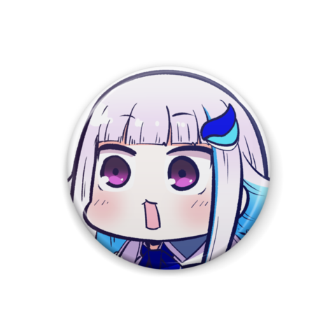 リゼさんのtwitterイラスト検索結果