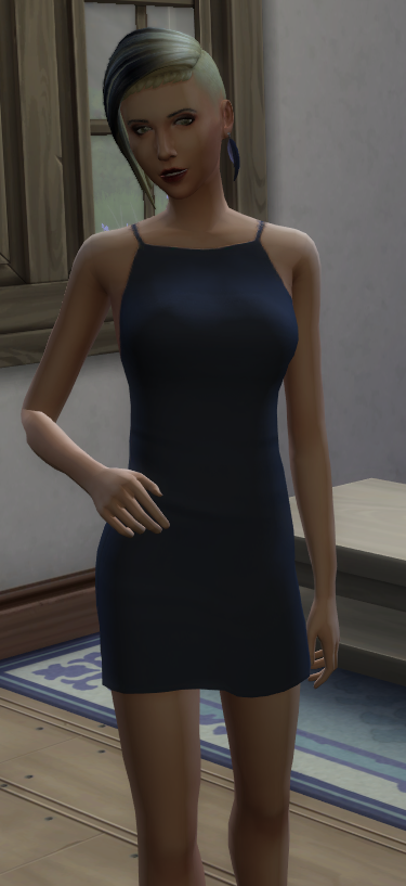 Sims4Mods2 tweet picture
