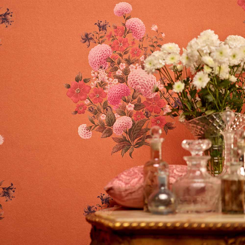 Beautiful Rose Flowers Wallpapers  Wallpaper Cave