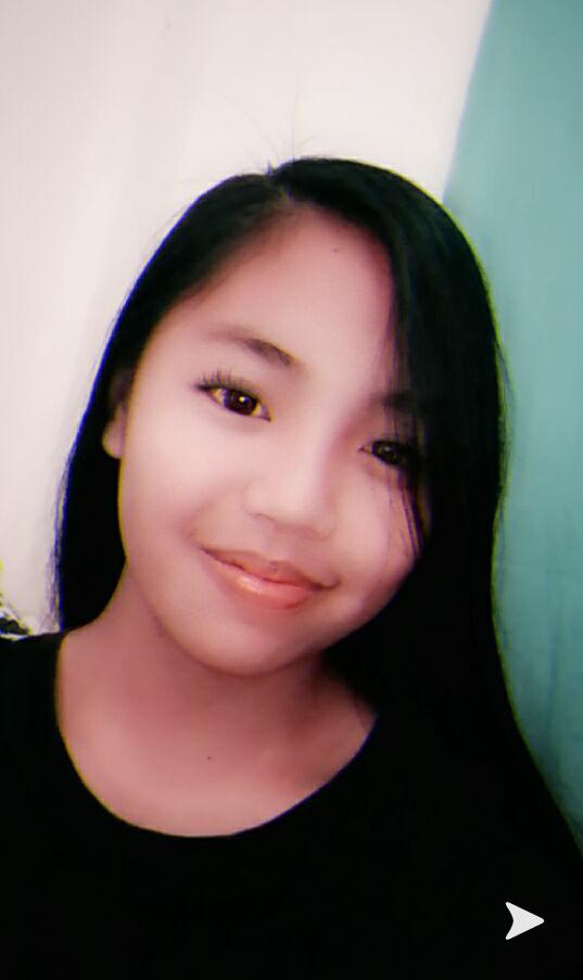 GumuwangBea's tweet photo. Goodnight😘💖 https://t.co/L3v21HUWSS