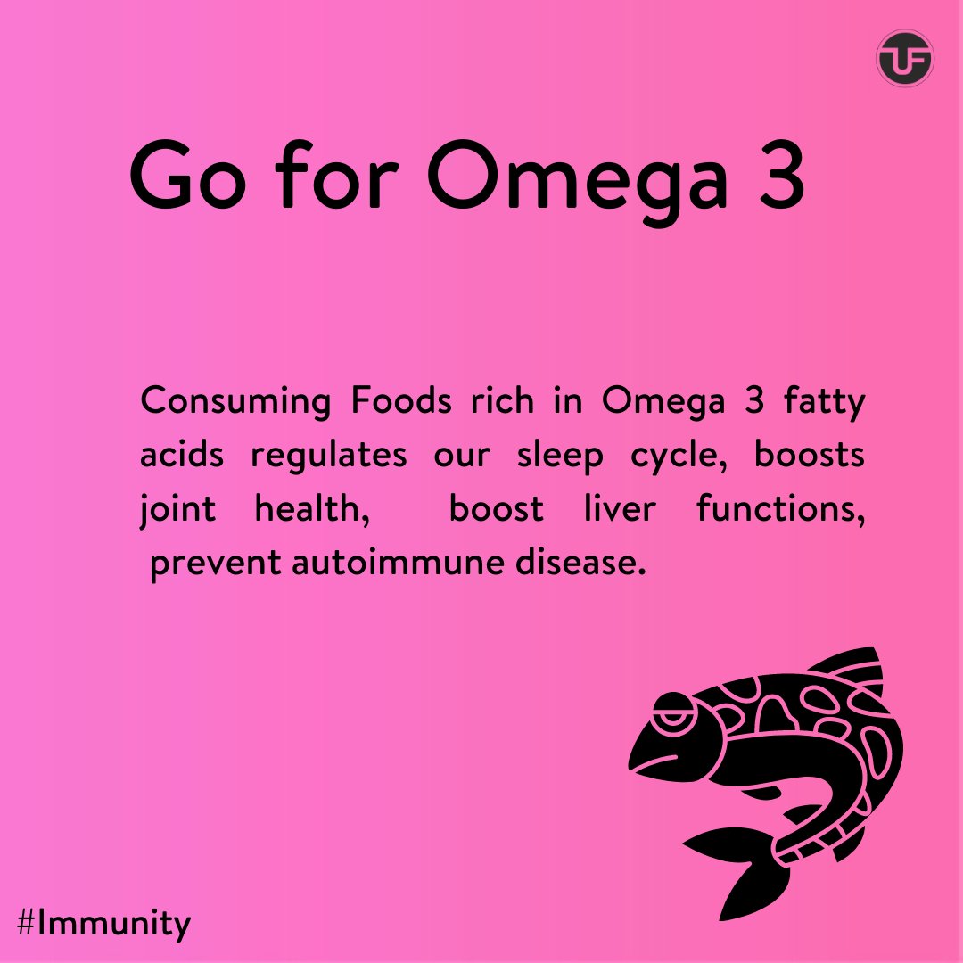 urbanfit_app's tweet photo. Follow @UrbanfitA for daily fitness tips & facts.
#urbanfit #immunity #ginger #healthytips #healthydiet #healthylifestyle #fitness #motivation #gym #gymnlife #fitnfine #bodybuilding #weightloss #weightgain #slimbody #inchloss #covid19 https://t.co/ITKaJQLLf3