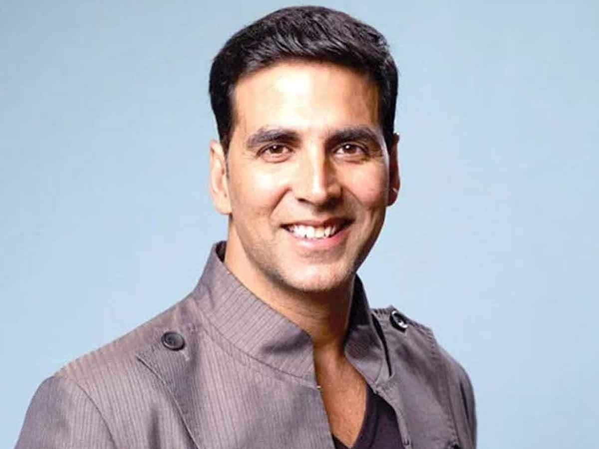 Happy birthday Akshay kumar sir enjoy your day 