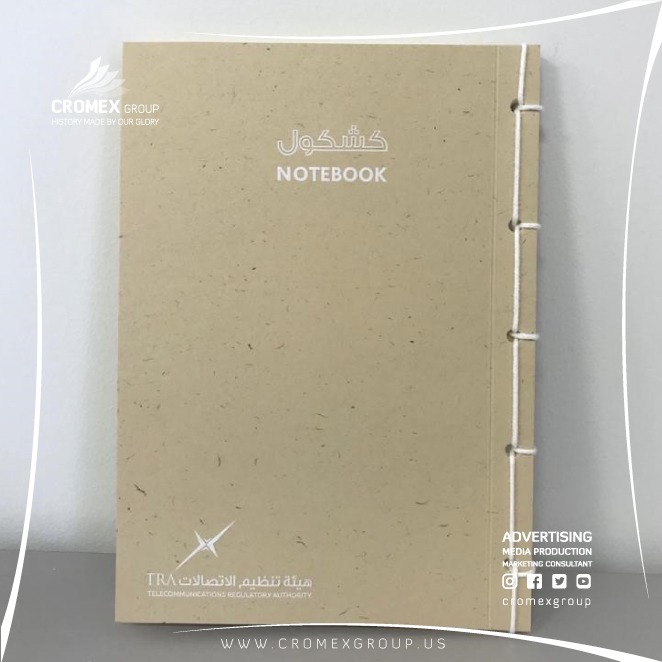 cromexgroupus's tweet photo. Make 2021 YOUR year with our top-of-the-line custom-branded calendars. 

اجعل عام 2021 هو عامك مع التقويمات الخاصة بنا ذات العلامات التجارية الأفضل.

04 44 25 112 | https://t.co/k8iRUqfn6s | 055 879 879 1

#calendar #production  #Digital
 #دفاترالملاحظات #блокноты #التقويم https://t.co/jO13cm11v1