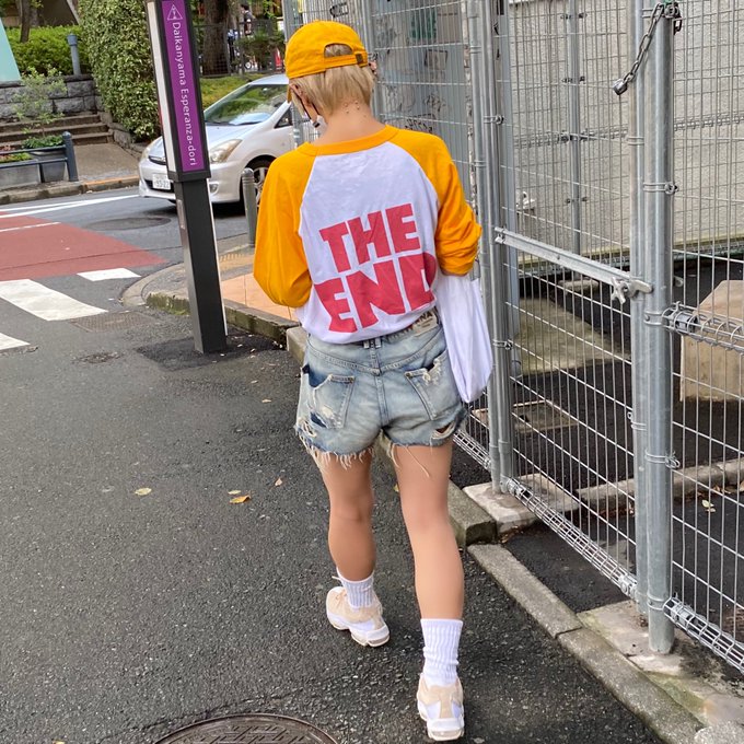 コスプレイヤーつんこのTwitter画像51