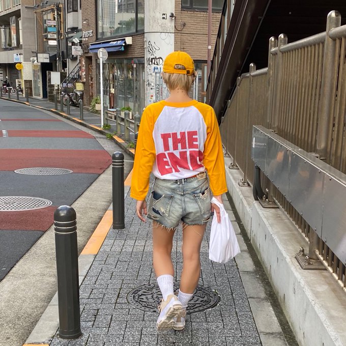 コスプレイヤーつんこのTwitter画像52