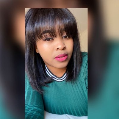 timby_m's tweet photo. #NewProfilePic https://t.co/NKJXHxsDGU