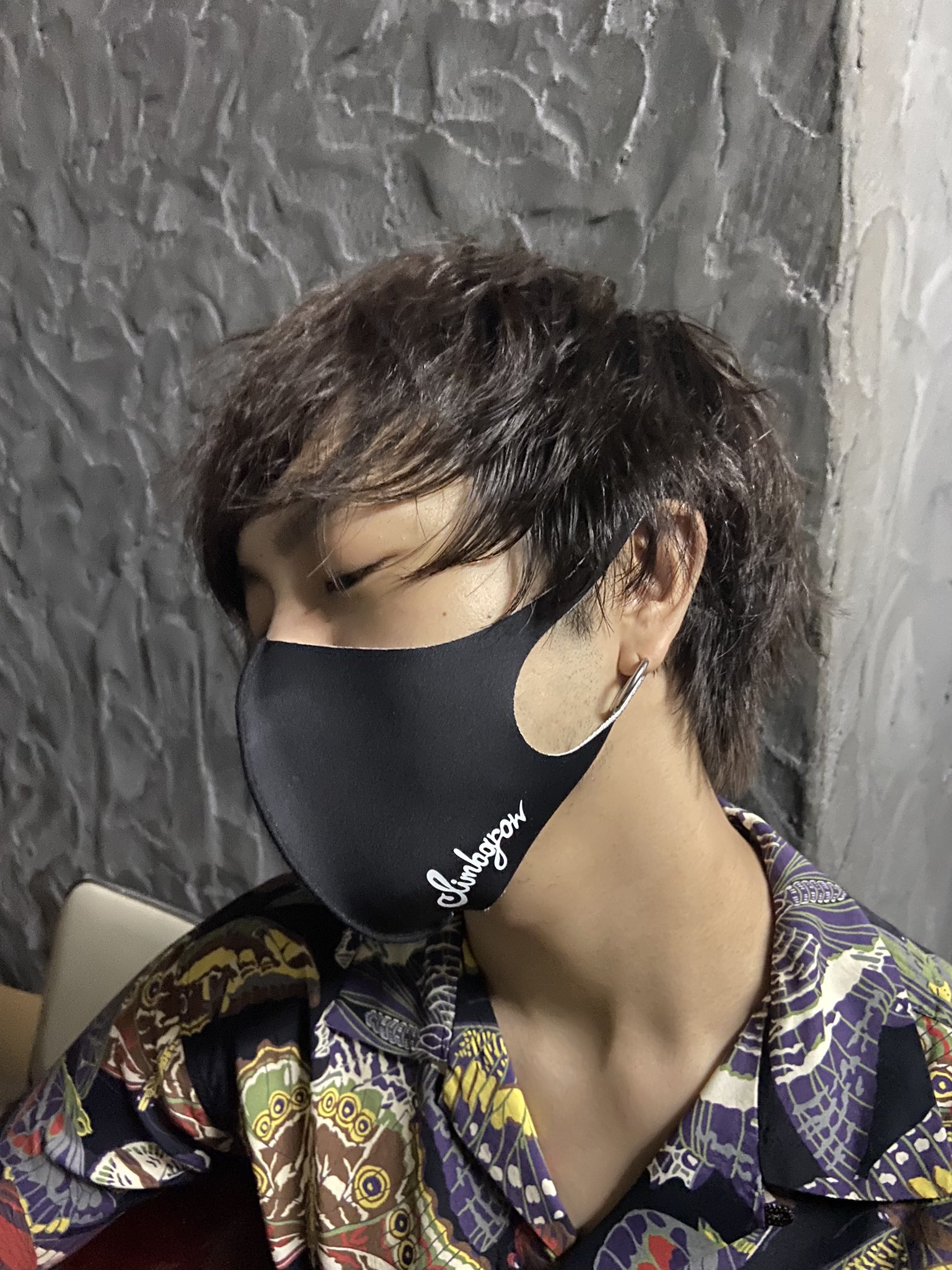 climbgrow Tシャツ　セット EheTKy4VgAAa1J1.jpg