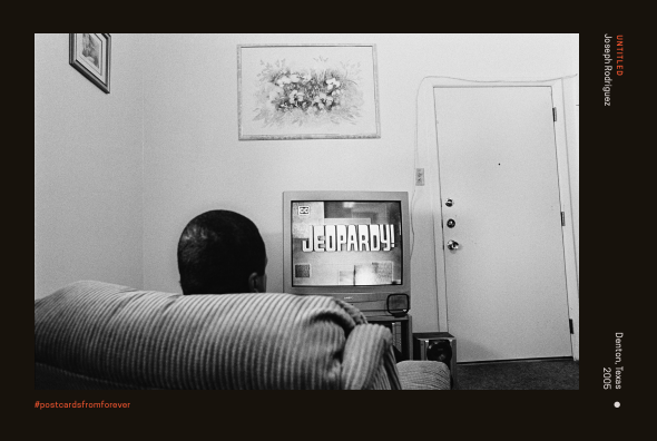 fine_acts's tweet photo. For #PostcardsFromForever, our postcard writing campaign on racial justice, we worked with American photographers past & present in creating a set of postcards, using powerful archival & contemporary images of Black dignity and protest to highlight #PoliceBrutality in the US. https://t.co/TPFz0dtmfI