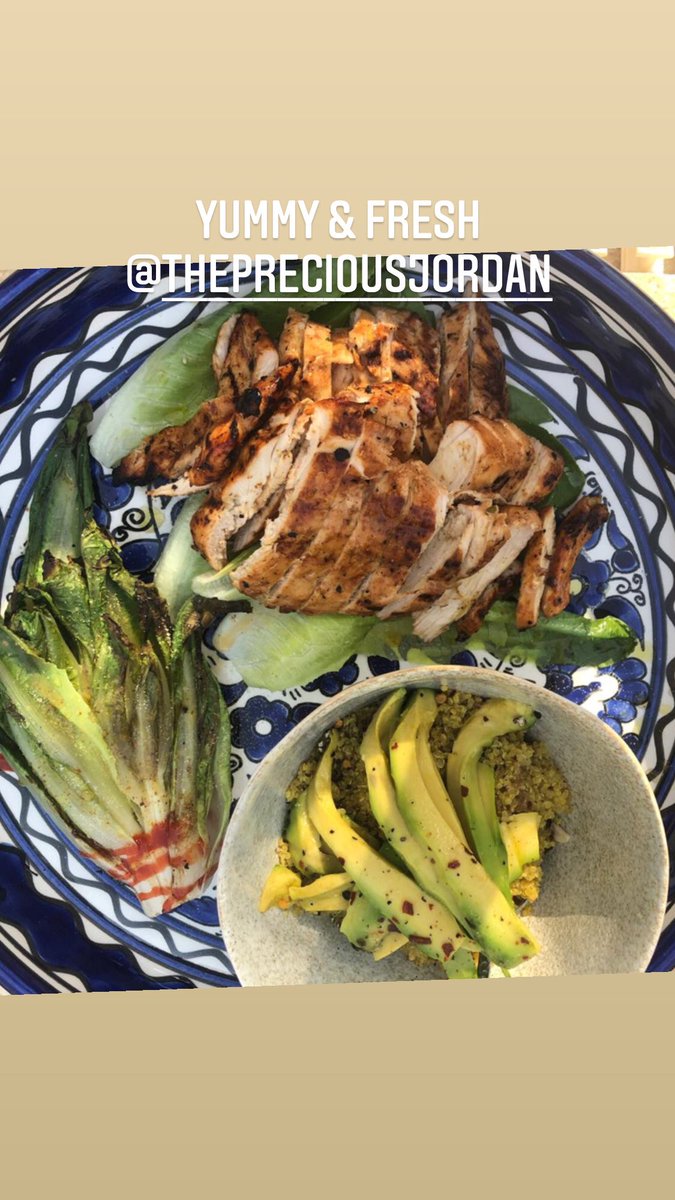 OlaAlmasri's tweet photo. #food @thepreciousjordan #yummy #fresh #different & #generous #deadsea #jordan #visitjordan #welcometojordan https://t.co/UZk2AfmbZH