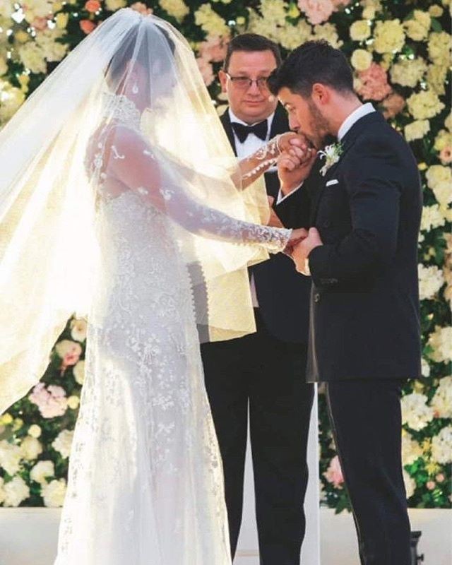 More cheering from the crowd