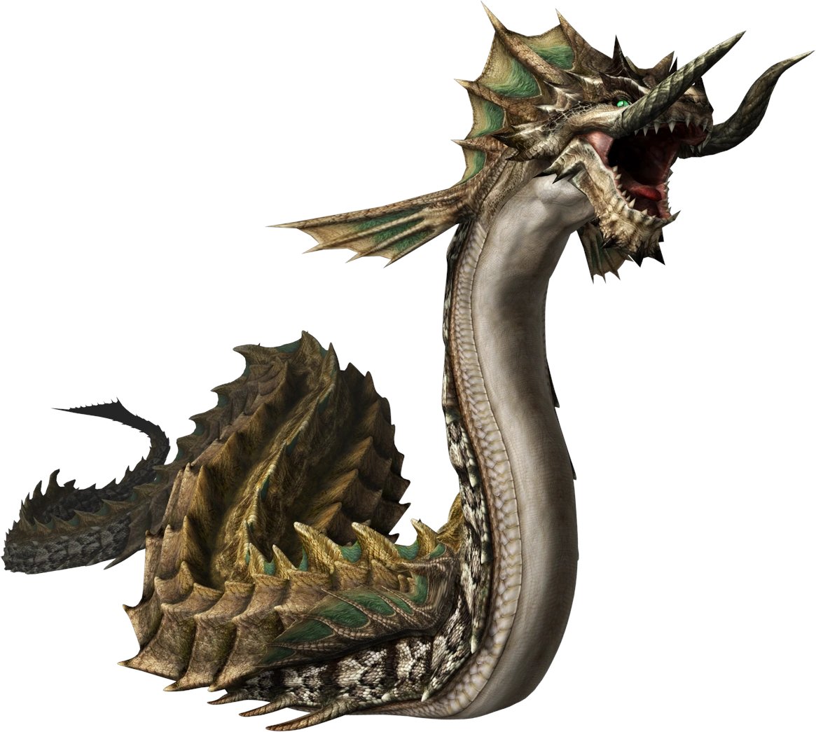 Bannedlagiacrus Sources 1 Monster Hunter Frontier 2 Monster Hunter Frontier Anniversary 12 Book Pg 36 37 3 T Co Mzicysxuqg 4 T Co Pmsxagoisg T Co Qesydqduxf Twitter Bannedlagiacrus Sources 1 Monster Hunter Frontier 2 Monster Hunter Frontier Anniversary 12 Book Pg 36 37 3 T Co Mzicysxuqg 4 T Co Pmsxagoisg T Co Qesydqduxf Twitter