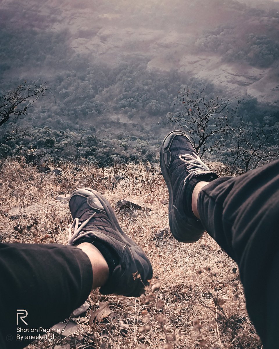 Let me feel I'm falling !!
<a href="/pulpkey/">Pulpkey | The Influencer Marketing Company</a>