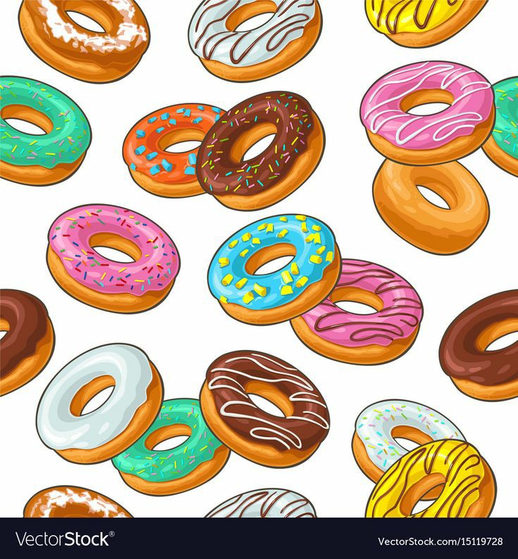 avokadonisom's tweet photo. Tatlı görseller atayım tatli şeyler olsun (lütfen beğenin)
Duvar Kağıdı serisi 7 : Donut🍩
Çok güzellerrr🤤 #wallpaper #donuts #nbfc #duvarkağıdı #nbfcplus #donut https://t.co/P2ZsYe7EgT