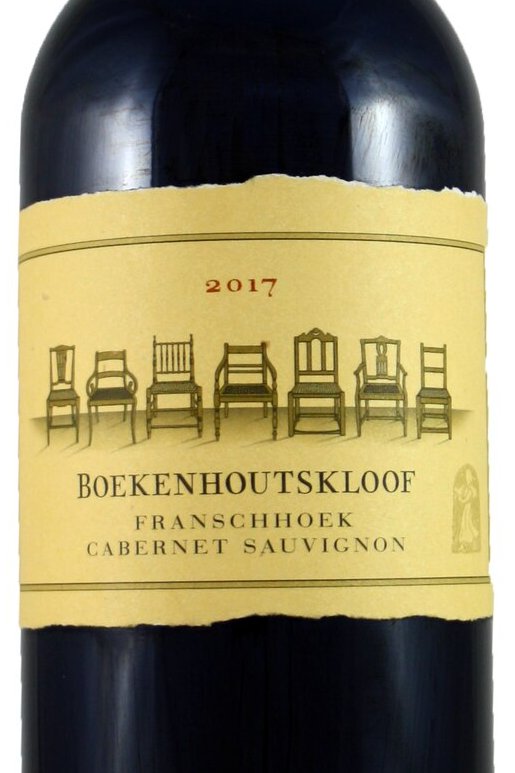 🇿🇦Recent arrivals @the7chairs #Boekenhoutskloof #Franschhoek #SouthAfrica #lockdownwine
🇿🇦John Platter 'Winery of the Year, 2020'
🇿🇦Buy #Wolftrap wines @£9.99/Bt
🇿🇦#ChocolateBlock Offer @£21.95/Bt (was £24.50)
🇿🇦Franschhoek Cabernet Sauvignon 2017 @£42/Bt
frazierswine.co.uk/boekenhoutsklo…