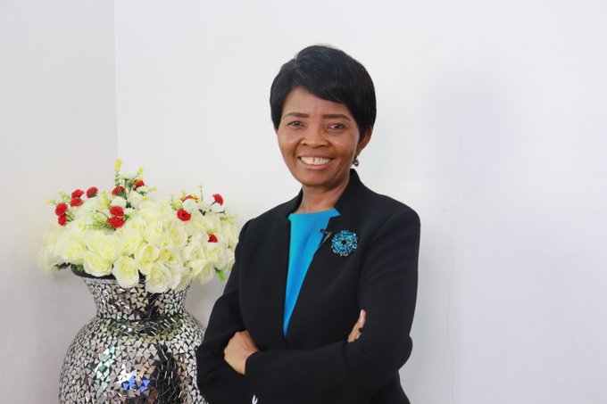 Marriage: Do not limit your Children to Tribe or Profession - Faith Oyedepo