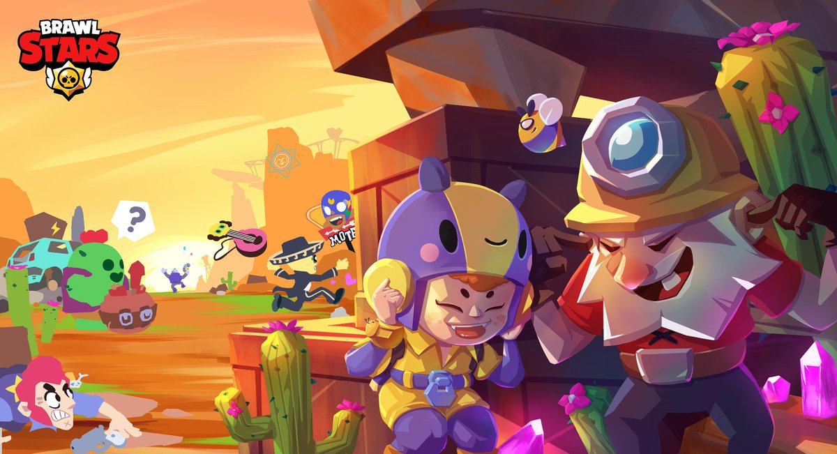 FTMKeienburg's tweet photo. Did you know that https://t.co/yhF9JpdhVX is currently running a Supercell art challenge, theme "Fairy Town", with rewards up to ¥50,000?! 😱

Submissions close October 31, so there's still plenty of time. Check out some of the submissions! 🔥

Link: https://t.co/zLN3KD1MhH https://t.co/G6aKJvyM0Y