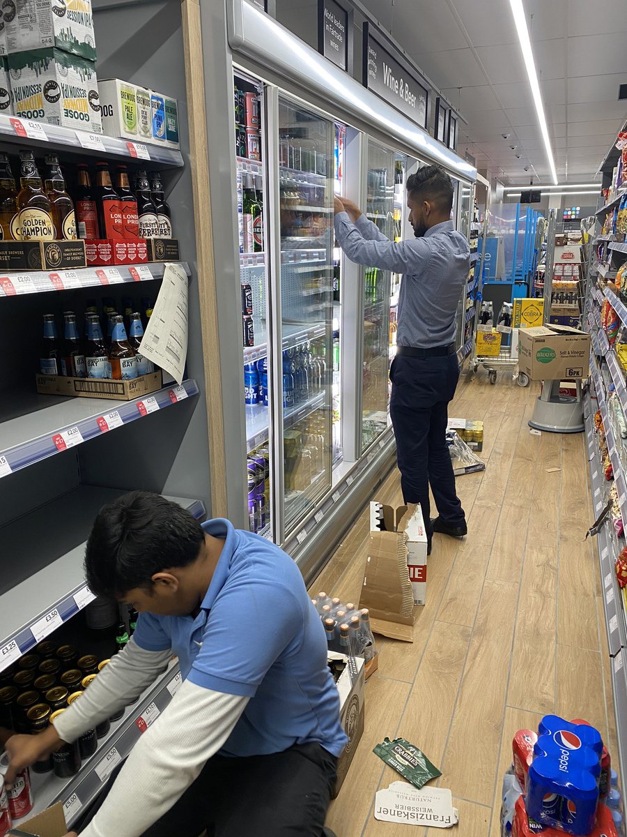 Abdul Khan tweet media