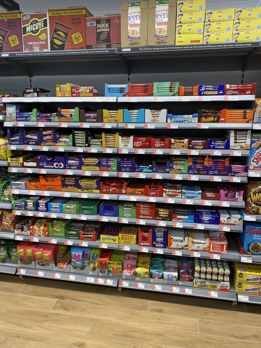 Abdul Khan tweet media