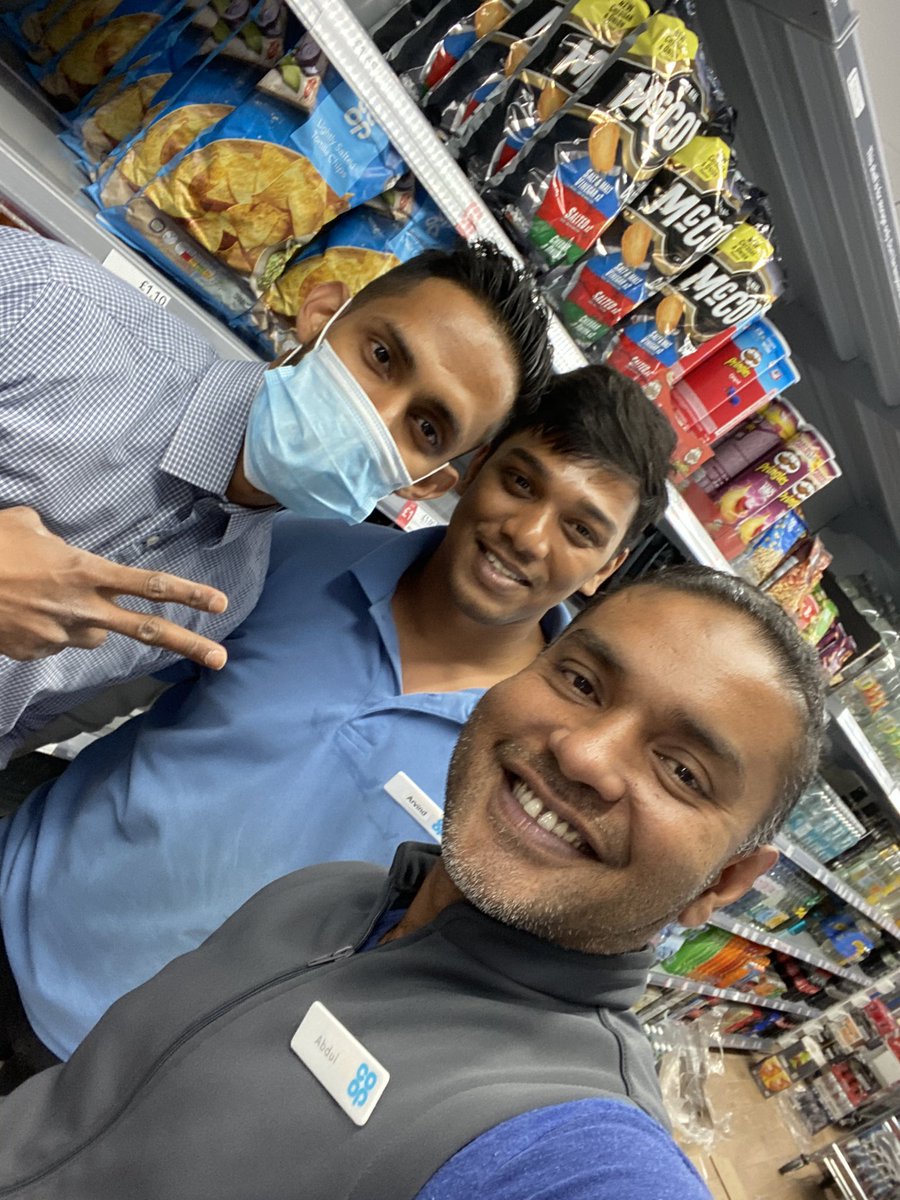 Abdul Khan tweet media