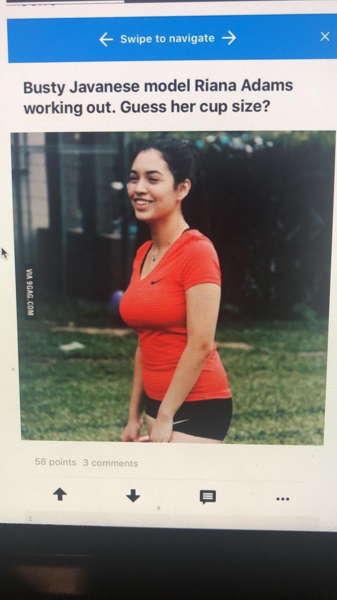 i didn’t CHOOSE to go viral on 9gag... y’all remember this? i was barely 18, im now 21 and still dealing with severe anxiety and agoraphobia, alongside a personality disorder and dissociative disorder