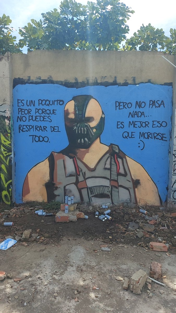 jwarx (@jwarx1) on Twitter photo 