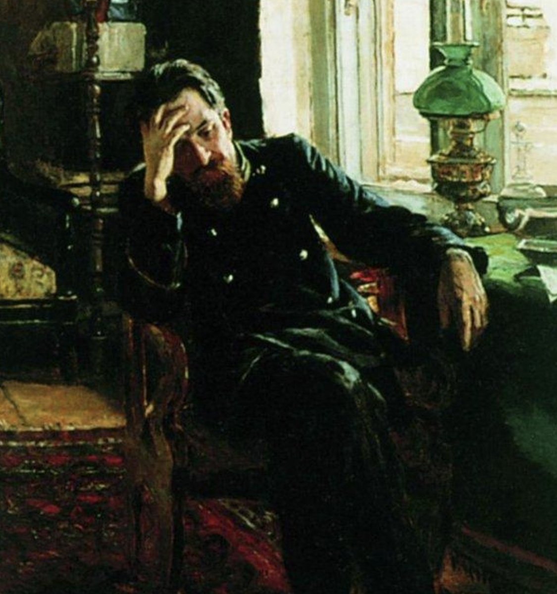 I'd love to tell you that I got some kind of euphoric rush. Ballons.Lambos. Champagne. But it didn’t happen.Yes, I went out to celebrate.You should do that too.But overall the feeling was a letdown.I built up this idea in my mind.Then it happened.What do I do know?