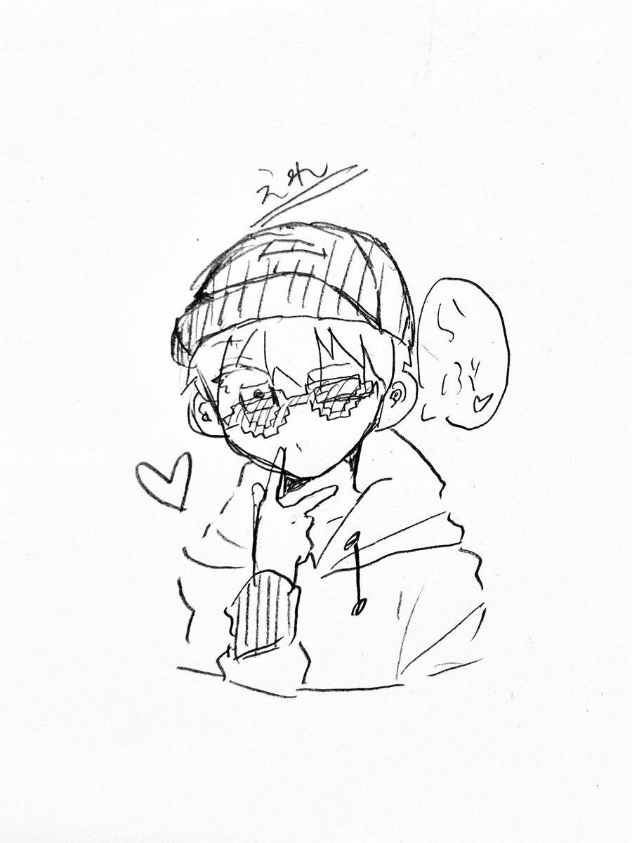 昔と今日の絵入り乱れ
椿とえれは今日の絵
メローネ、クラウディアちゃん、ヴァイスは前の絵 