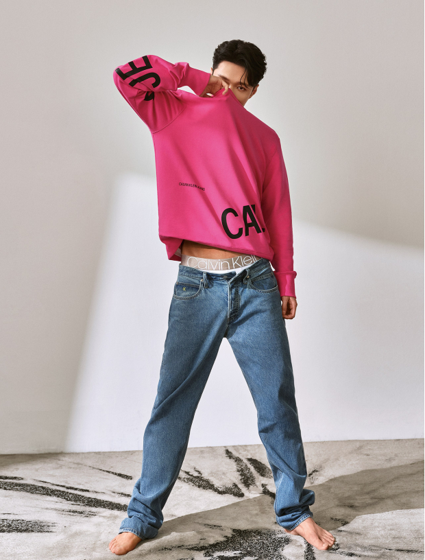 knockknock0408's tweet photo. LAY
@weareoneEXO https://t.co/7dQJITVm6v