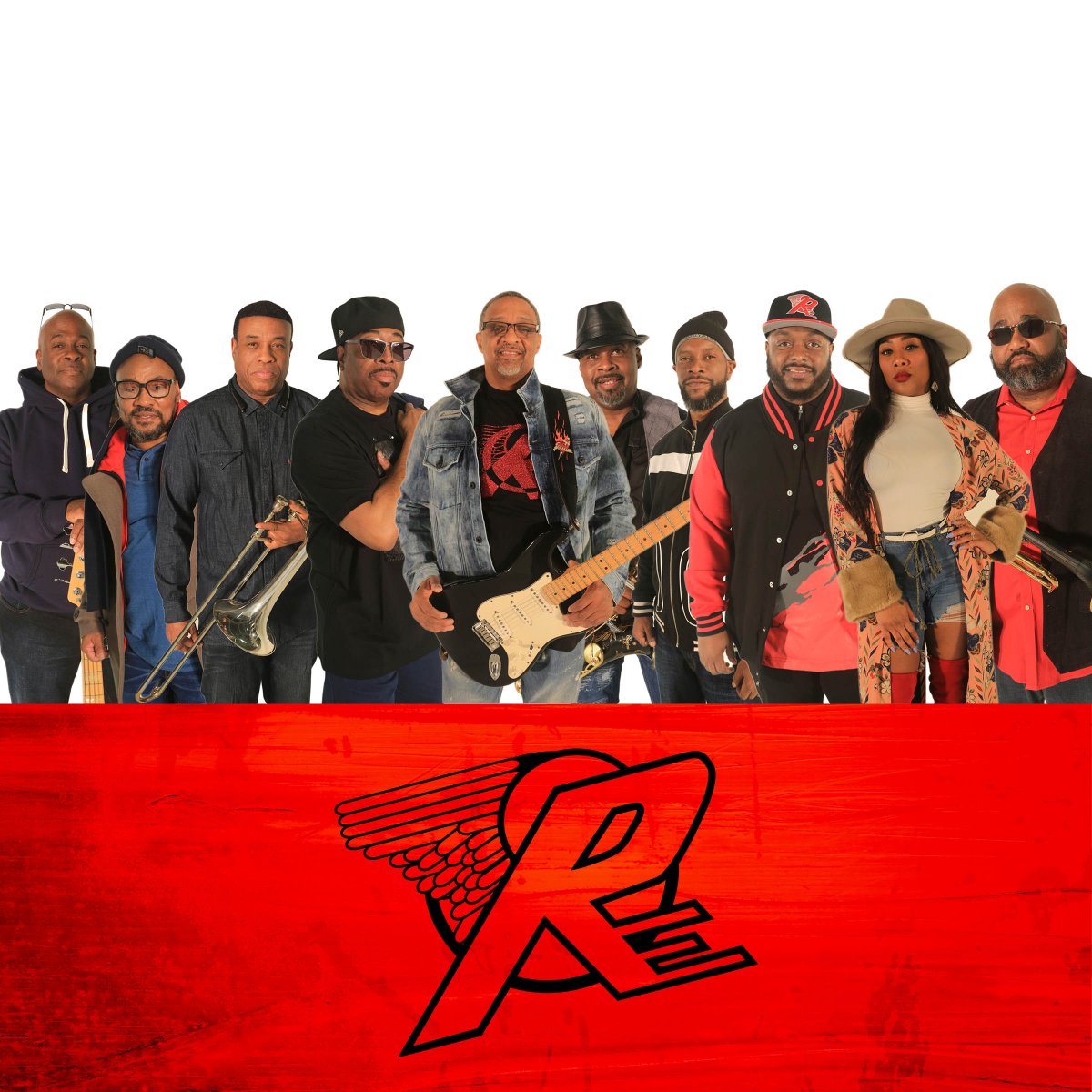 WHURfm's tweet image. Check out @REWickedestBand's virtual concert and new single/video "Hit the Floor" feat. @SnoopDogg on Sat, Sept 19 @ 10pm. For tickets, visit StageIt.com and search Rare Essence. #re #rareessence #snoopdogg #newvideo #newmusic #hitthefloor #gogomusic