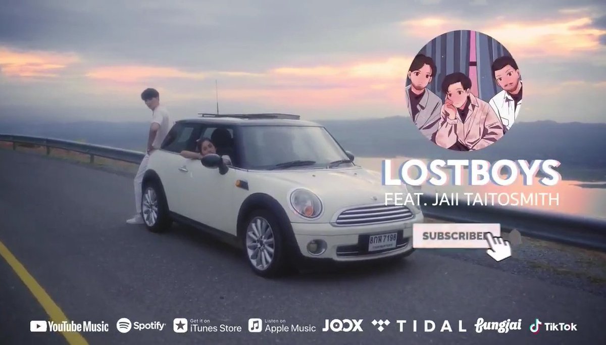 lostbabehouse's tweet photo. คอนเซ็ป Mv #คนใหม่ก็จะเอาคนเก่าก็ไม่ลืม นี้คือ สีชมพูแหละ หวานเจี๊ยบ ดูแล้วหิวโรตีสายไหมเลยนะคะ
*ตามไปดูใน YouTube : LOSTBOYS
https://t.co/ZSZANFbfC2 กันได้เล้ยยย
#lostboysbkk
#lostboysteaser2
#LOSTBABE
#ZeePruk
#peakpeemapol
#ArchitaStation
#JaiiTaitosmith https://t.co/mLBM8mWdiT