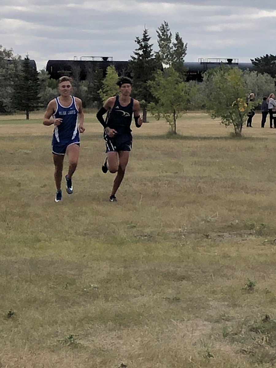 Drew H. Wrigley (@drewwrigley) on Twitter photo Beautiful day on the cross country course in Stanley, ND— reclaiming incremental normalcy, and feeling blessed that our senior athlete & teammates have launched the new season! <a href="/SkyhawkGazette/">Skyhawk Gazette</a> <a href="/shilohskyhawks/">shilohskyhawks</a> #ShilohChristianSchool Beautiful day on the cross country course in Stanley, ND— reclaiming incremental normalcy, and feeling blessed that our senior athlete & teammates have launched the new season! <a href="/SkyhawkGazette/">Skyhawk Gazette</a> <a href="/shilohskyhawks/">shilohskyhawks</a> #ShilohChristianSchool
