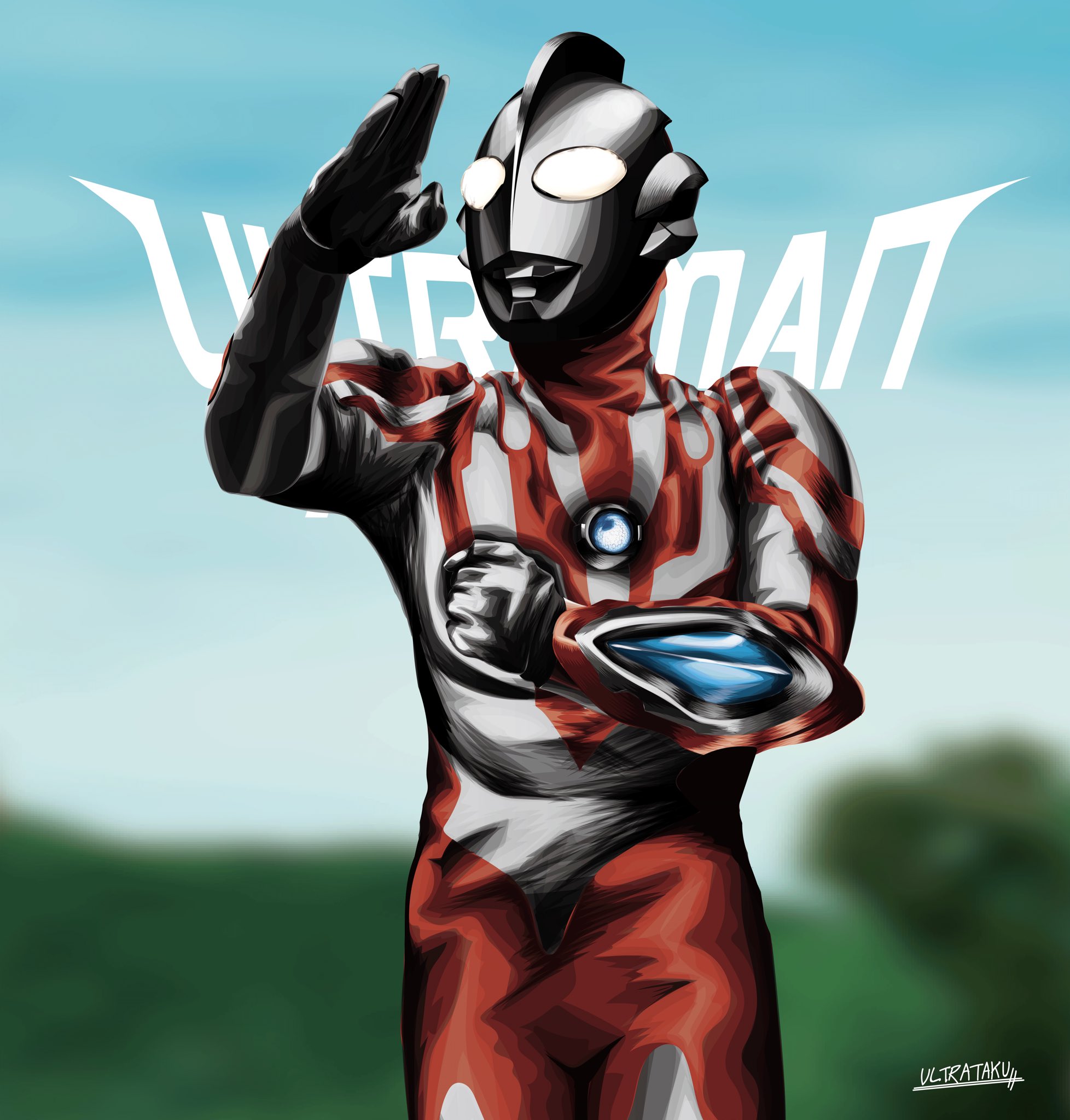 ট ইট র Ultrataku ウルトラマンリブット ギャラクシーレスキューフォース ウルトラマンリブット出動 マレーシアからのウルトラ戦士 描きましたリブット 以前はアニメ版で描いたので きちんとスーツver で再度リメイク ট ইট র Ultrataku ウルトラマンリブット ギャラクシーレスキューフォース ウルトラマンリブット出動 マレーシアからのウルトラ戦士 描きましたリブット 以前はアニメ版で描いたので きちんとスーツver で再度リメイク