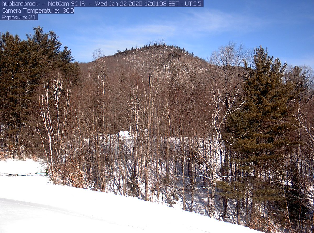 usfs_nrs's tweet photo. #Winter is changing rapidly across snow‐covered regions of the world.

Research at Hubbard Brook #ExperimentalForest is helping scientists and land managers understand the impact of #winter #WeatherWhiplash . https://t.co/Pdfo4TyDuH 
w @HubbardBrookNH https://t.co/LCvZmpBTv5