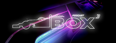 chris__p24's tweet photo. 🔴 #Box3Podcast | Venez échanger avec nous sur #twitch vers 15h 🇨🇦 / 21h 🇫🇷 ! ➡️ https://t.co/rg5iTbgqqO
Au sommaire: Débrief du #ItalianGP 🇮🇹 de #F1, Débats et rumeurs!
#twitchfr #twitchaffiliate #twitchstreamer #hbkedison https://t.co/5RTTu2Y2K0