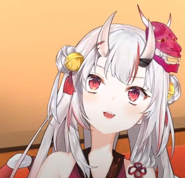 カラオケスナックみぉーんのtwitterイラスト検索結果