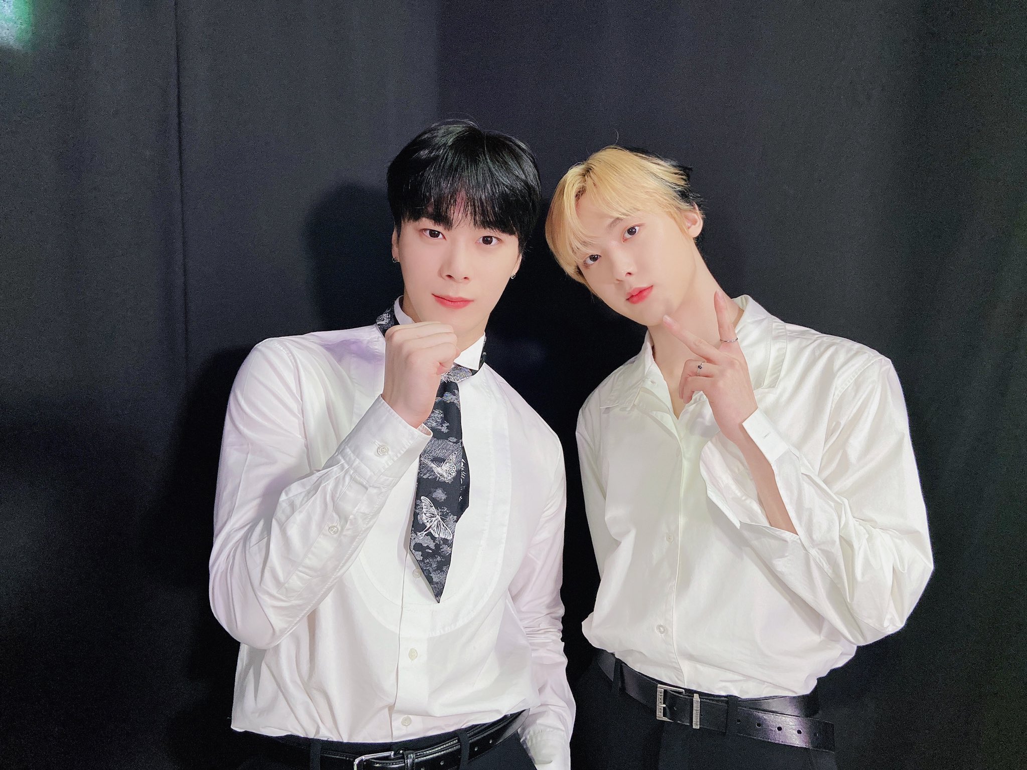 ASTRO ムンビン ユンサナ お香セット ASTRO ムンビン ユンサナ お香