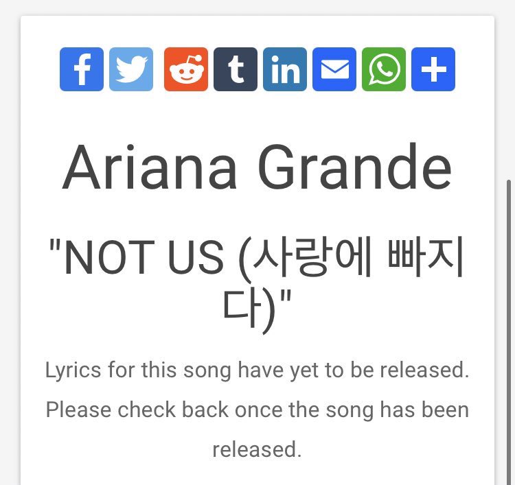 dimggu's tweet photo. BTS AND ARIANA COLLAB ??? HELPJ https://t.co/aue6EvgvPG