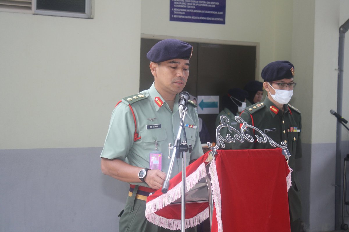 PKAT ATM tweet media