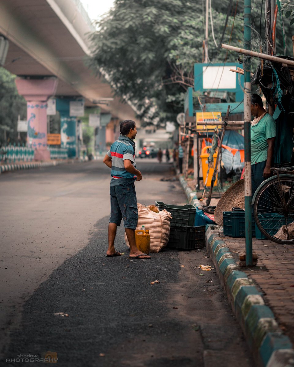 ShadowPhotogra7's tweet photo. CONVERSATION
#citylife #streetscene #streetvision #streetart #urbanphotography #urbanstreet #streetpic #streetshot #urban #streetphotography #citygrammers #thecreatorclass #shotzdelight #fatalframes #citykillerz #electic_shotz #creativeoptic #gramslayers #sonyalpha #shop #street https://t.co/DFKDL7KqQE