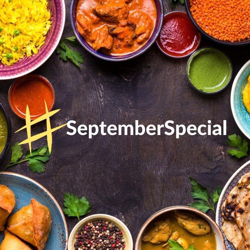 MiahsRdg's tweet photo. Make sure you take advantage of our £15 offer that is also available for lunch. You can even share it with your friend so tag a friend in that owes you lunch😁🍴
https://t.co/gAqvtswOXo
#SeptemberSpecial #Miahs #supportlocal https://t.co/2SDUvSmFXm