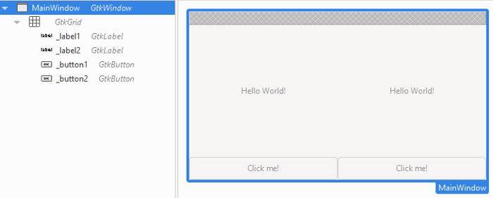 RandomimSoftwr's tweet image. I just published Cross-Platform Desktop GUI Application using .Net Core link.medium.com/G8tuvXdKD9 #dotnetcore #crossplatform #desktopdevelopment #gtk
