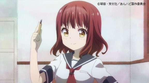萩生響のtwitterイラスト検索結果 古い順 萩生響のtwitterイラスト検索結果 古い順