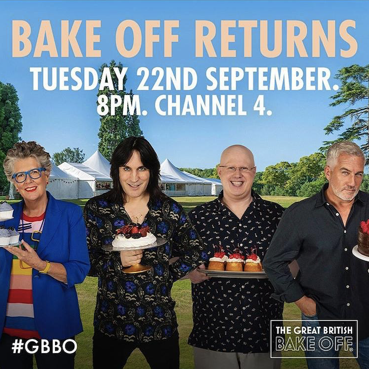 Matt Lucas HQ (@realmattlucas) on Twitter photo 