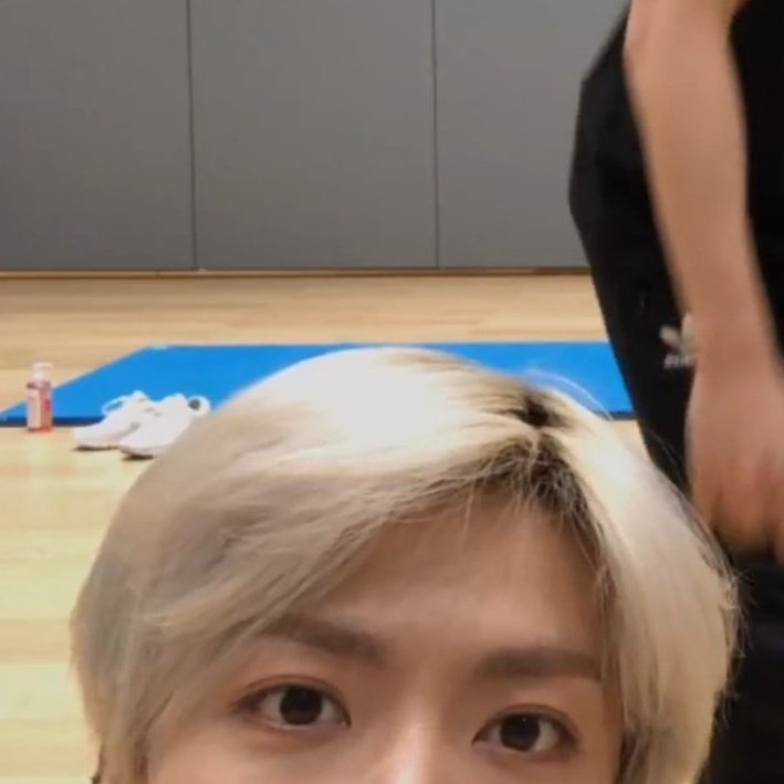NYCATBOY's tweet photo. #유타 https://t.co/q9lM3bHRxH