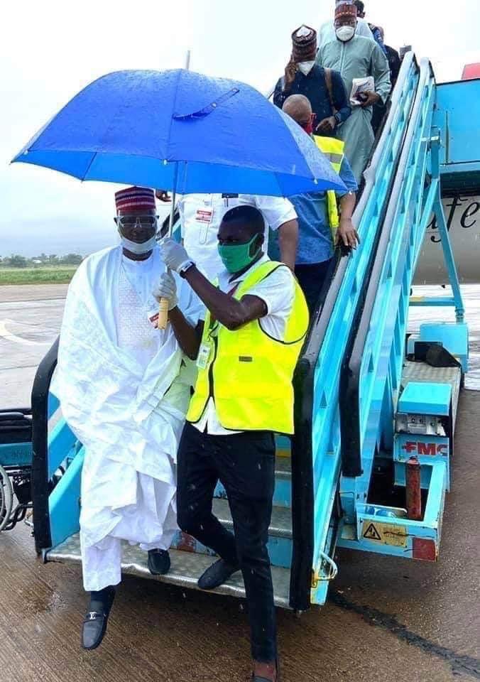 EstherGwar's tweet photo. Kwankwaso Mobilizes support for Obaseki in Edo as Hausa Community and Kwankwasiyya holds solidarity rally for Obaseki.
#Edodeservesobaseki 
750 Naira
Messi
Lagos
Xavi
#ObasekiTestimonies 
@OfficialPDPNig @Asad_Mukty @czer_b @evanpana @EzaJude https://t.co/r03EmMGeTk