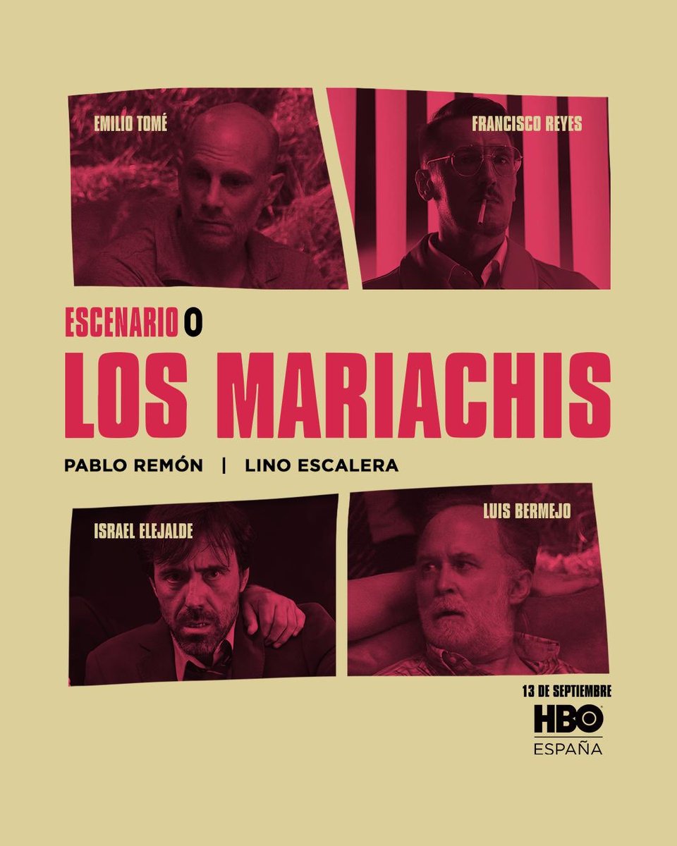 Envuelvo con estos brazos este tesoro.
Alegre territorio de un sueño. Luz para no olvidarse. 
Historias ardientes buscando el aliento del alba.

Celebro este escenario.