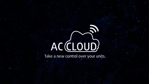 EdmundsonV_H's tweet photo. THe #ACcloud system by @systemair makes it easy to control every aspect of a building's ventilation: 
https://t.co/Ehi0DHjRsq https://t.co/KdX5EZI29D
